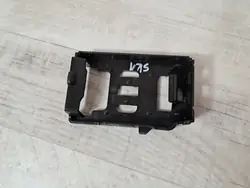 Cupra Born Radarsensor Halterung OEM 10E907574A