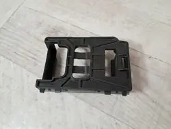 Cupra Born Tutkasensorin Kiinnike OEM 10E907574A