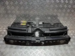 OEM 9834692980 Oberer Gurtabdeckung für Citroen C4