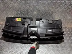 OEM 9834692980 Couvre-ceinture supérieur pour Citroen C4