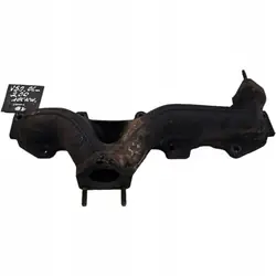 Collecteur d'échappement Volvo OE d'occasion OEM JUT121558