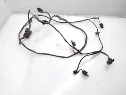 PDC Bekabeling Achter BMW 3 G20 G21 9435997