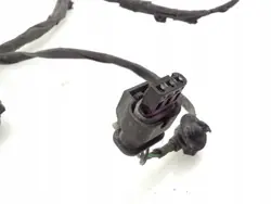 PDC Kabel Huvud BMW 3 G20 G21 9435997