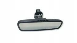 Binnenspiegel Honda CR-V IV OEM 1227129053229