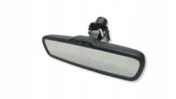Backspegel Honda CR-V IV OEM 1227129053229