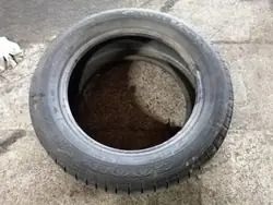Rejilla trasera OEM 22555R17C para VW Transporter V (T5)