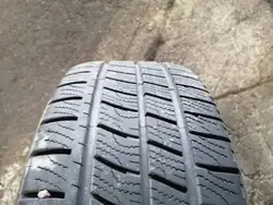 Grelha traseira OEM 22555R17C para VW Transporter V (T5)