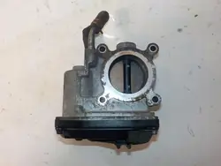 Corps de papillon Mitsubishi Colt VI OEM 5555