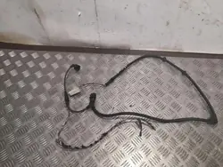 Sensor ABS dianteiro esquerdo Audi A3 S3 2015