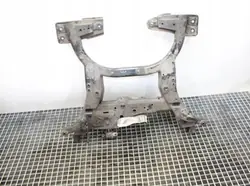 Berço Mercedes A2466200087 - Peça original usada
