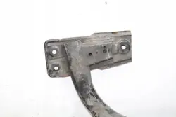 Mercedes Wiege A2466200087 - Gebrauchtes Originalteil