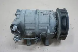 Compresseur A/C Nissan OE PATROL Y61 3.0 Di