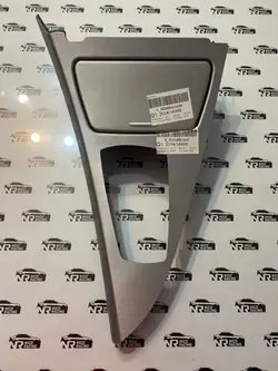 OEM 9242735 Revestimento Túnel Central BMW G06 F12 F13