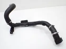 Intercooler-ilmaputki OEM 5N0145840G VW Sharan II:lle