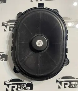 Land Rover Högtalare OEM K8D2-18808-AC - Begagnad