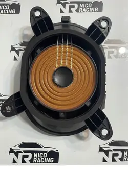Land Rover Högtalare OEM K8D2-18808-AC - Begagnad