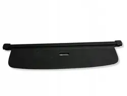 Persiana de maletero VW Golf VI Familiar usado OEM APU27045