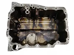 Carter d'huile OEM 04C103603D pour VW Up, Skoda Citigo