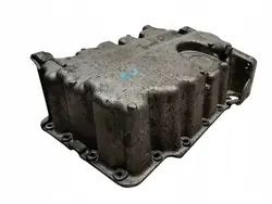 Carter d'huile OEM 04C103603D pour VW Up, Skoda Citigo