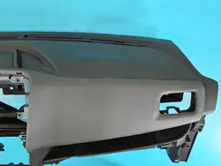 Instrumentbrädakonsol OEM IMPRK1441761 Fiat Doblo II