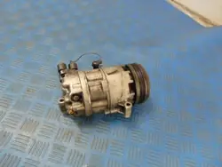 Compresseur de climatisation BMW E46 2.0B 3R41045010
