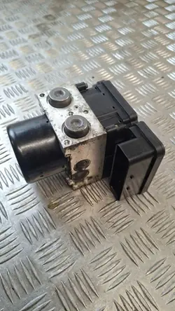 Pompe ABS POMPAABSCALIBER2.0D pour Dodge Caliber 2.0D