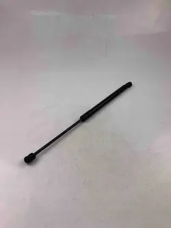 Oikea tavaratilan nostosylinteri RENAULT CLIO III 8200583852