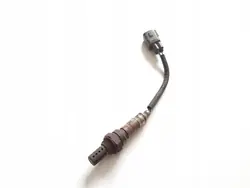 Sensore Lambda Toyota Land Cruiser 2007 8946560150