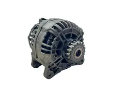 ALTERNATOR VOLKSWAGEN TRANSPORTER T5 2.5 TDI OEM 070903201E