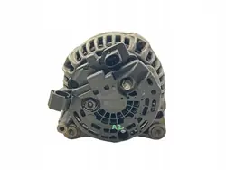 ALTERNATEUR VOLKSWAGEN TRANSPORTER T5 2.5 TDI OEM 070903201E