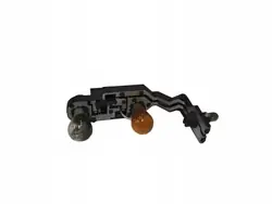 Connecteur feu arrière FORD GALAXY III 162496