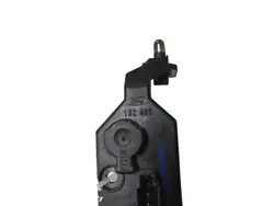 Rear Light Connector FORD GALAXY III 162496