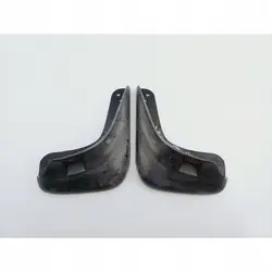 Bakskärmar Chevrolet Nubira 96545640 / 96545639