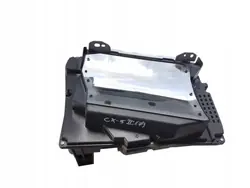 Écran HUD Mazda CX-5 II 2018 OEM 2575101772