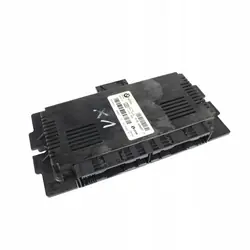 Módulo control luces OEM 9286887 BMW E84 2012-2015