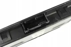 Module contrôle lumières OEM 9286887 BMW E84 2012-2015