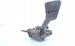 Bomba de óleo Fiat OE 46772183 - Usado