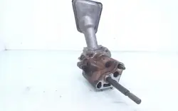 Fiat OE 46772183 Ölpumpe - Gebraucht
