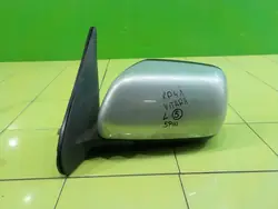 Miroir gauche Suzuki OE XP41 5 pour Grand Vitara II