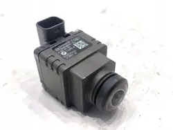 Caméra de recul OEM 5A68224 pour BMW G30 Berline
