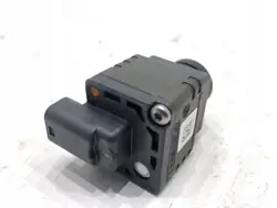 OEM 5A68224 Backkamera för BMW G30 Sedan