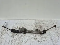 Styrväxel Ford Ka 1.3 B