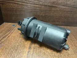 Suporte filtro combustível OEM 8200416953 para Opel Vivaro