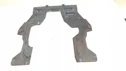 Opel OE 95396190 Motorhuv