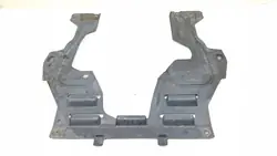Opel OE 95396190 Cubierta de Motor