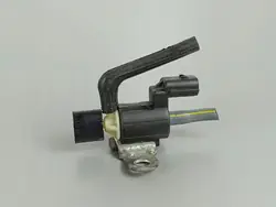 Turbolader-Regelventil FOB33484 für SsangYong Rexton