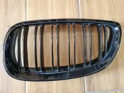 Griglia Nera Lucida BMW 3 E90 E91 LIFT LCI