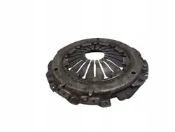 Disque d'embrayage SEAT IBIZA III 1.4L diesel