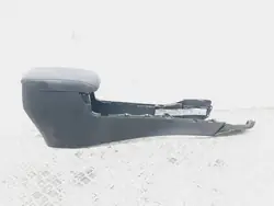 Reposabrazos Toyota RAV 4 IV OEM 589110R030 - Usado