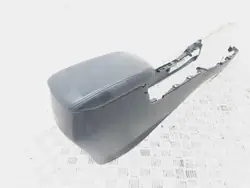 Käsinoja Toyota RAV 4 IV OEM 589110R030 - Käytetty